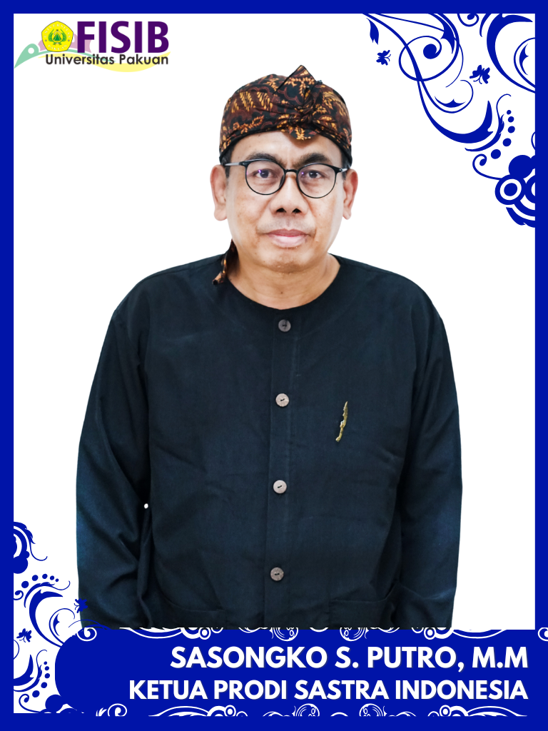 kaprodi_sasindo__768x1024.png